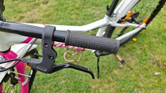 Kellys Kiter 30 - 2