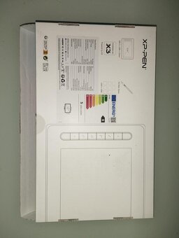 Artist 12 Pen Display (2nd Gen) - 2