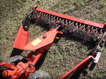 mf 70 - 2