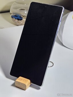 Samsung galaxy note 20 - 2