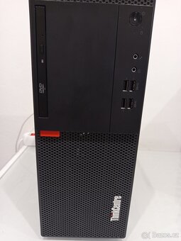 Lenovo+Monitor - 2