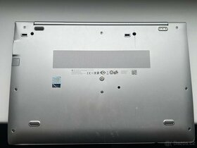 HP EliteBook 850 G6 použitý - 2