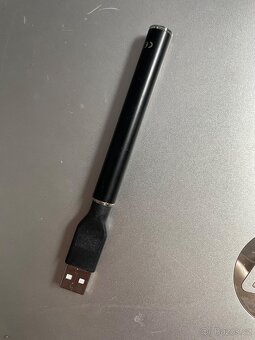 Vape pen CCELL - 2