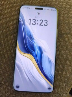 Honor magic 6 pro - 2