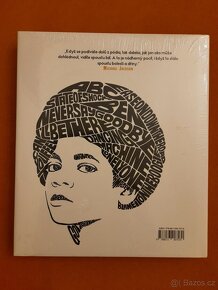 Michael Jackson - Zpátky v čase - 2