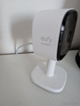 Eufy SoloCam C120 - 2