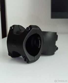 Představec Bontrager 50mm - 2