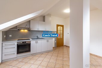 Prodej bytu 11 1+kk, 29 m2 v Lipníku nad Bečvou, ev.č. 02789 - 2