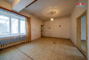 Prodej rodinného domu, 150 m², Veverská Bítýška - 2
