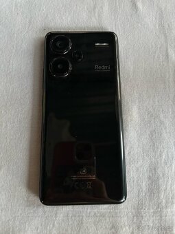 Mobilní telefon - 2
