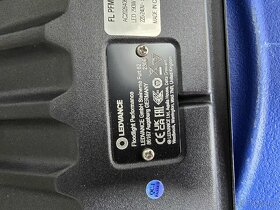 Led SVETLO 290W 4000K - 2