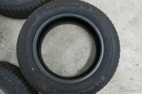 1ks letní pneu Michelin Energy Saver 185/65 R15 88T - 2