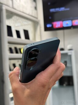Honor 90 Lite 5G - 2