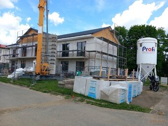 Prodej bytu 2+kk, 60 m² - Radiměř, okr Svitavy - 2