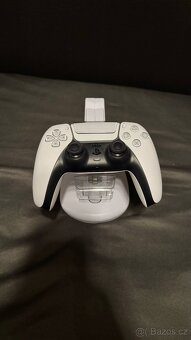 PlayStation 5 Slim s mechanikou - 2