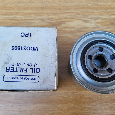 Mitsubishi filtr na olej MB031805 - 2