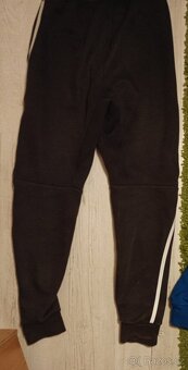 Tepláky Nike sportswear Tech fleece - 2