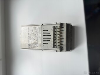 Předřadník PRO - V-T Class 1 HPS/MH 600W, 230V, svorkovnice - 2