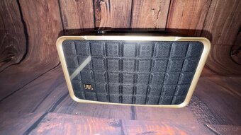 JBL Authentics 200 - 2