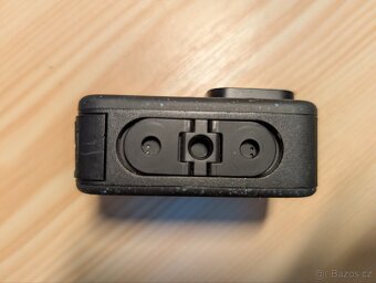 GoPro Hero 12 - 2