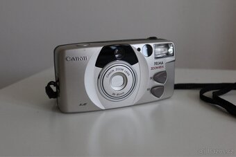 Canon Prima Zoom 85n - 2