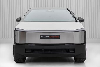 Tesla Cybertruck (Beast), 2024, 0km - 2