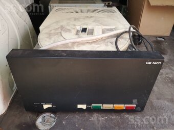 kupim cm 5400 - 2