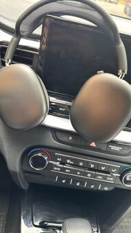 Apple Airpods Max - 2