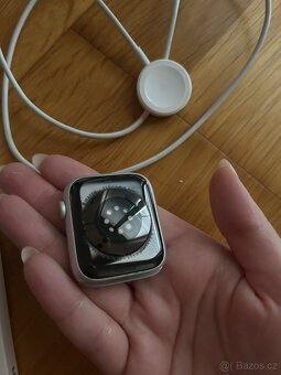 Apple Watch series 6 44mm - 2