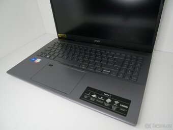 ACER ASPIRE 5 A515-57-57DN - 2