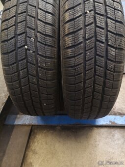 185/65 r14 185/65/14 - 2