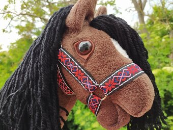 Hobby horse - 2