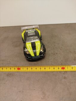 PRODÁM AUTO - 2