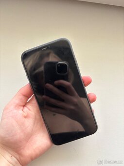 Prodám apple iphone 11 - 2