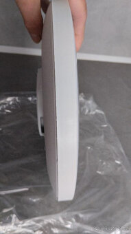 STROPNÍ LED SVÍTIDLO 27CM - 2