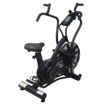 AirBike inSPORTline Pro - 2