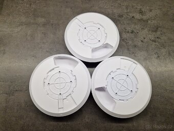 3x UniFi AP AC Long Range, UAP-AC-LR - 2