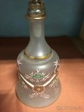 Karafa - 2