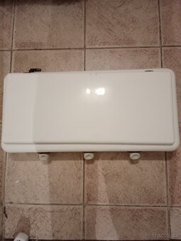 Varič - 2