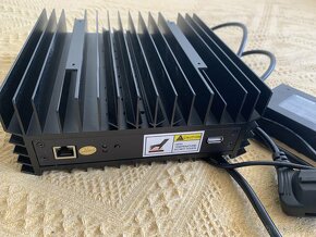Iceriver KS0 Pro - 2