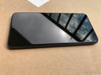Samsung A10 - 2