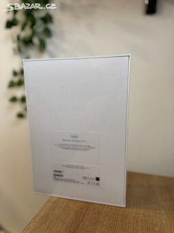 iPad 10,2" 2021 (9. generace) 64GB NOVÝ - 2
