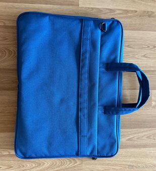Taska pro notebook 16" - 2