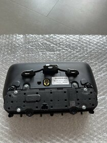 Ford tourneo custom 2018 monitor - 2