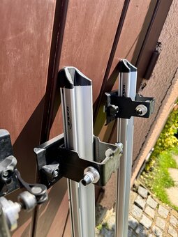Hakr Fork - 2