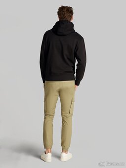 Calvin Klein pánské Mikina
- 2