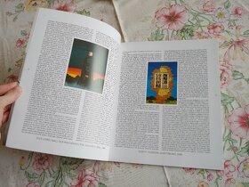 Ivo Medek (Kopaninský) - Vyskladněno / Vystaveno - 2