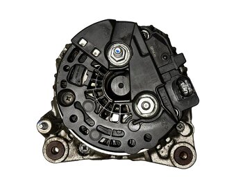 Alternátor 06F903023F Škoda Yeti 5L r.v. 2011 - 2