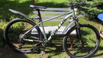 Kellys Spider 90 - 2