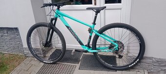 Ghost Kato Pro - 2